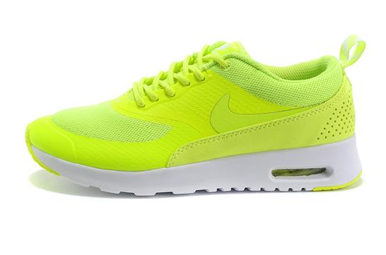 AIR MAX THEA PRINT [M. 09]